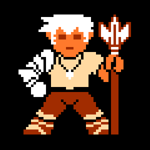 Avatar for エリむーと:tokin_sente:再起動さん