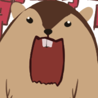 Avatar for ひーこっと