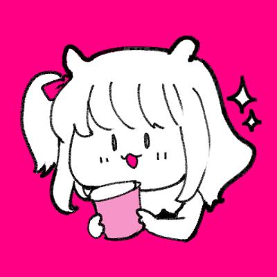 Avatar for 瑠璃ららこ🔞冬コミ水曜日”F08a”