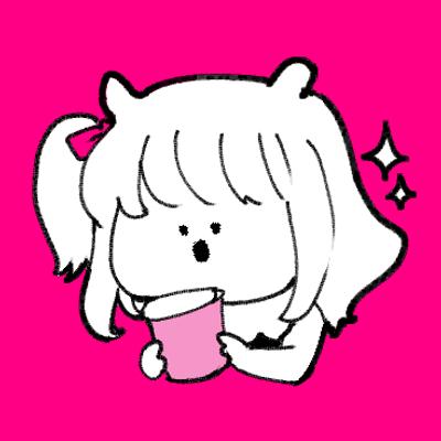 Avatar for 瑠璃ららこ🔞冬コミ水曜日”F08a”