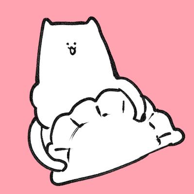 Avatar for 瑠璃ららこ🔞パコス