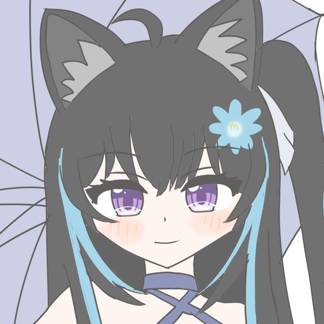 Avatar for たに:emistia_dot: