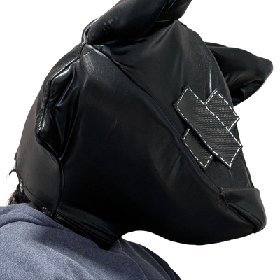 Avatar for Willow the deer