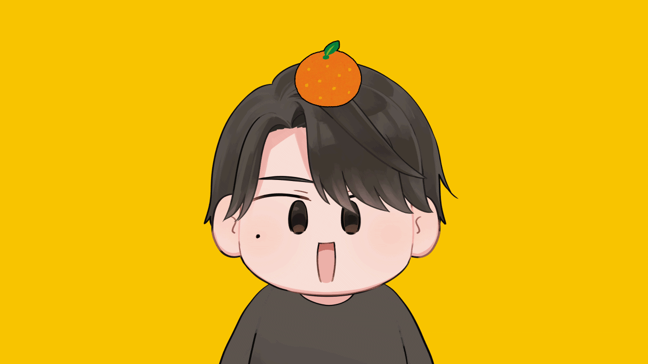 Avatar for どるんぬ✌