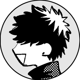 Avatar for しづむ CC福岡62