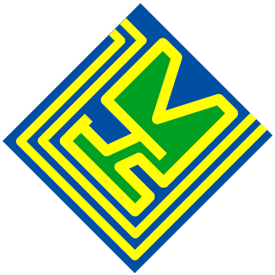 Avatar for 未来情報産業株式会社
