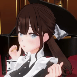 Avatar for wen :ablobhype: