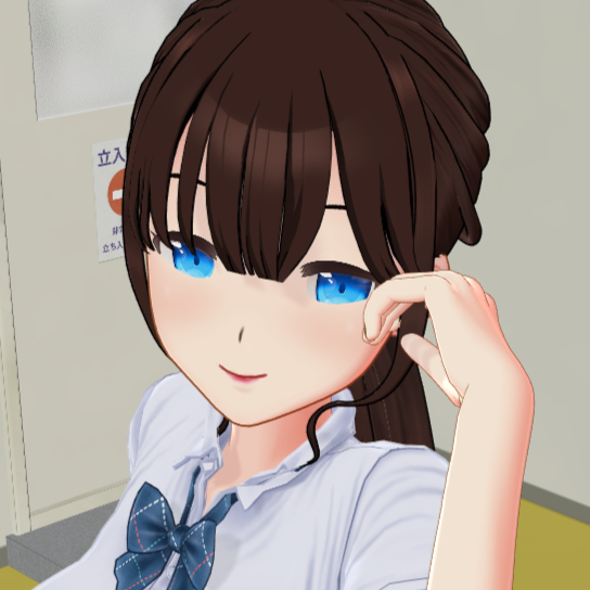 Avatar for wen :blobcatphoto_frustration: :meow_police: