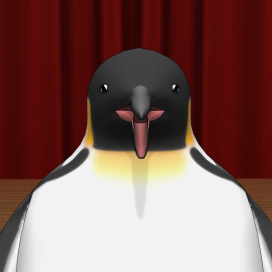 Avatar for wen :blobcatphoto_frustration: :meow_police: