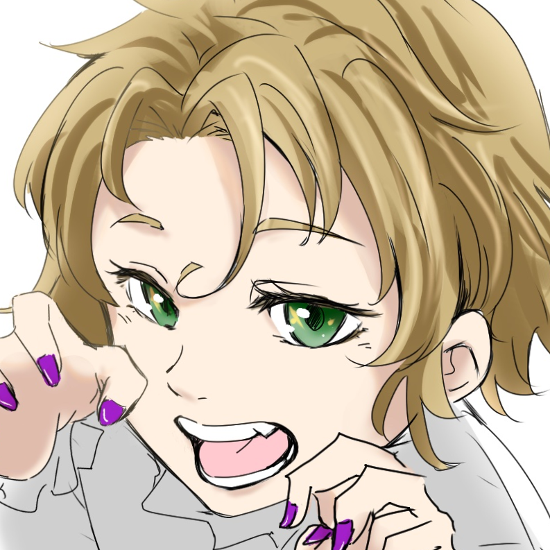 Avatar for インテルセ@ｺﾐﾃｨｱ9/7Ａ27a