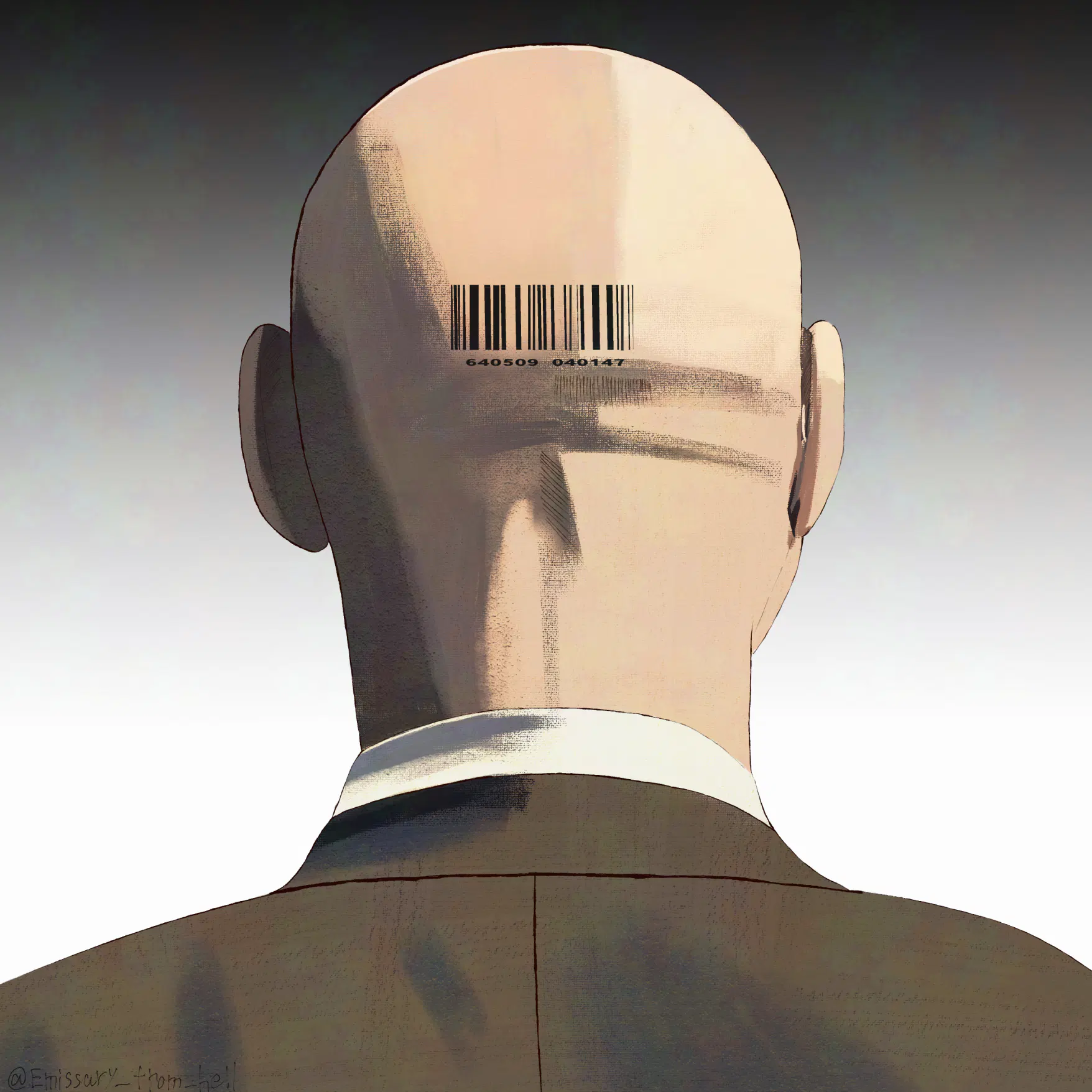 Avatar for 趣味に生きる男