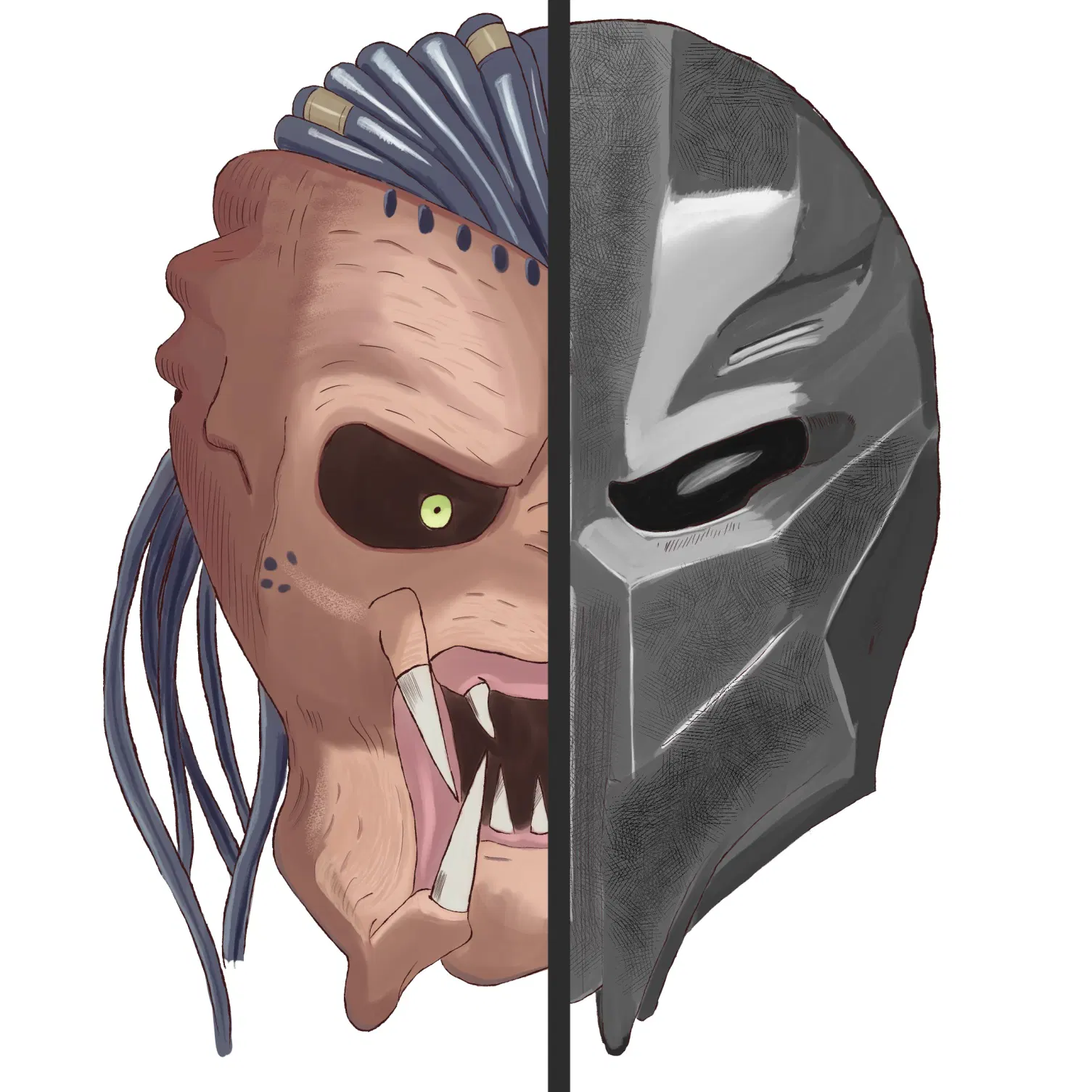 Avatar for 趣味に生きる男