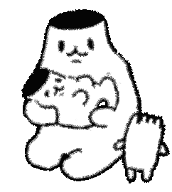 Avatar for jasmine :ninja_shuriken: