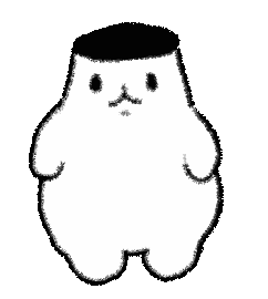 Avatar for jasmine :ninja_shuriken: