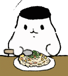 Avatar for jasmine :ninja_shuriken: