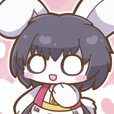 Avatar for だいちゃん@もふけもの。