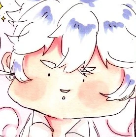 Avatar for Emα:skeb_logo: :iraibosyu: