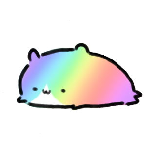Avatar for ぺすかど