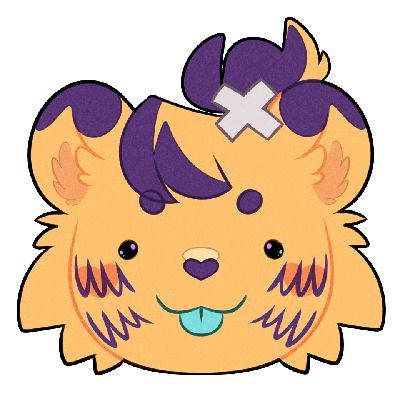 Avatar for Sumatsuki