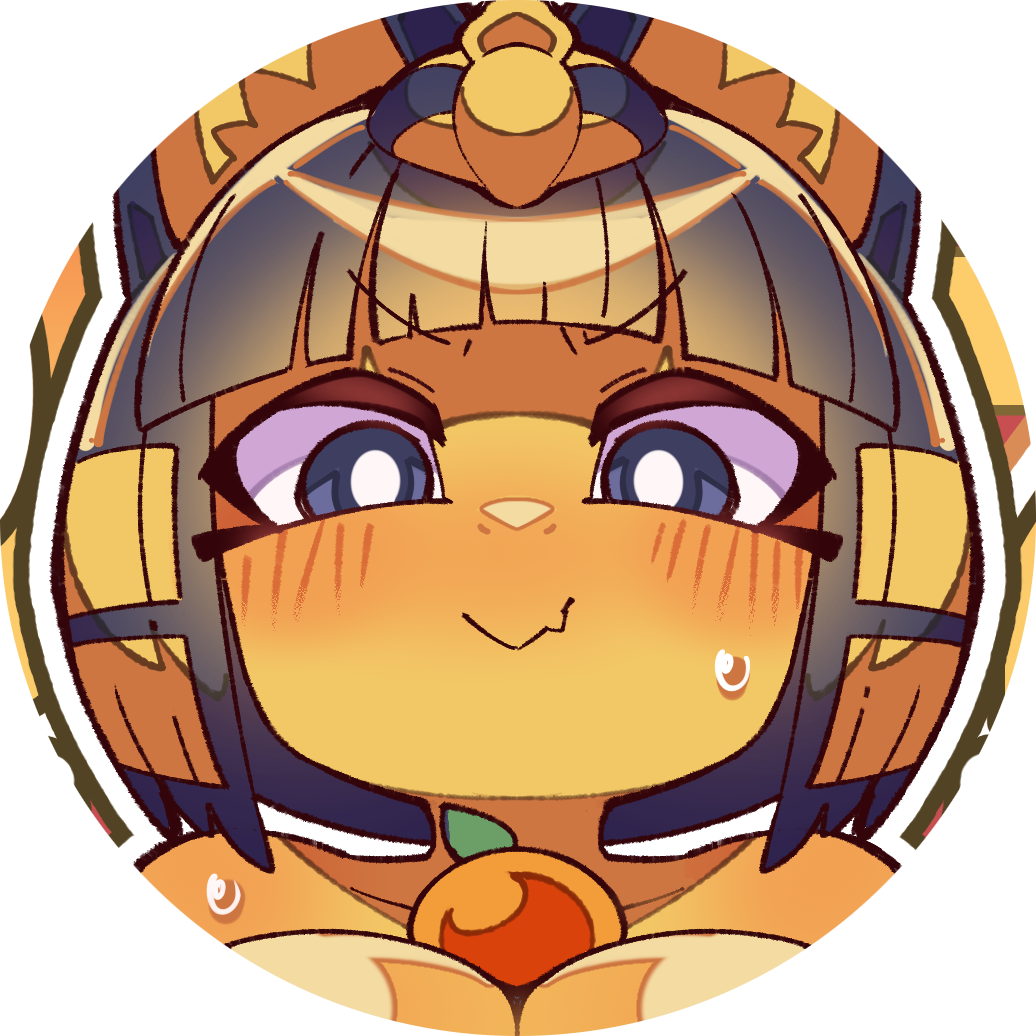 Avatar for フクロウ@C107 二日目 東H-12b