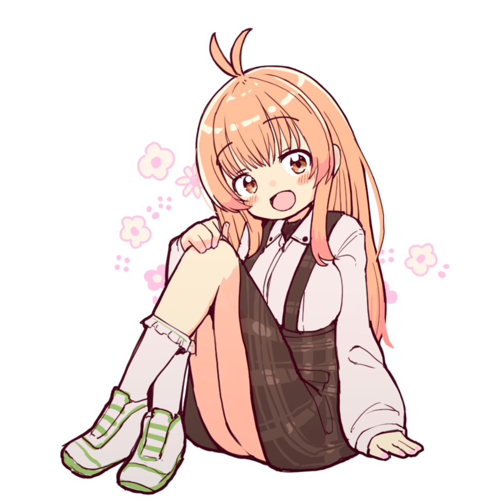 Avatar for :bolbcat:まほろば:bolbcat: