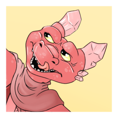 Avatar for 🎨The Original Doggo🎨(artist looking for work)