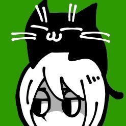 Avatar for シーベ