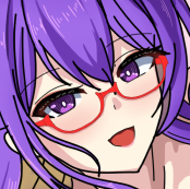 Avatar for 鉢植えネメシア