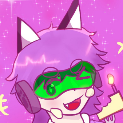 Avatar for Nicko