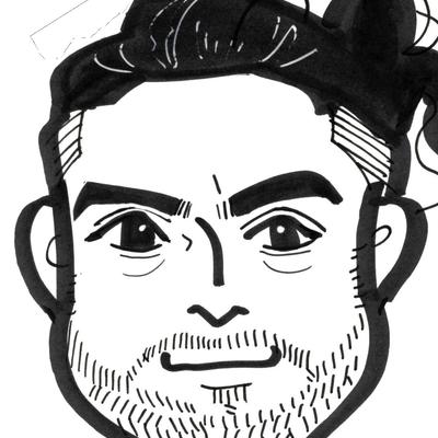 Avatar for Ariel