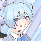 Avatar for 平和大使ここち😌ペア画中