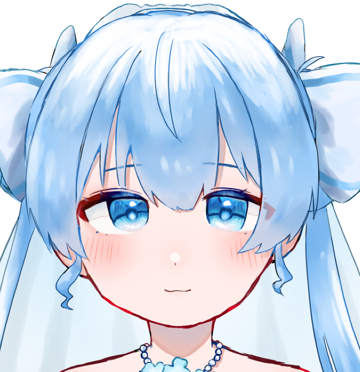 Avatar for 平和大使ここち