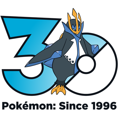 Avatar for Stilet :clipstudiopaint::windows_notepad::booth: