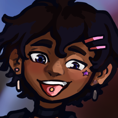 Avatar for Homrawr :verified: