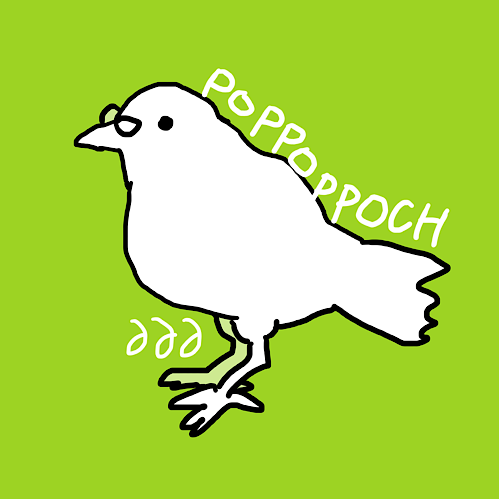 Avatar for :yukkuri_ikou: poppoppo :yawn_javasparrow: