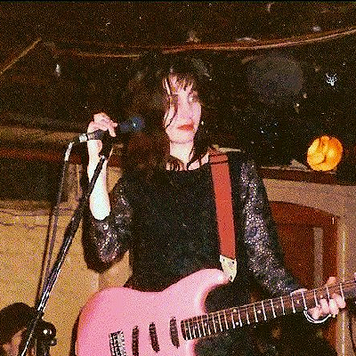 Avatar for Ena-rgeia