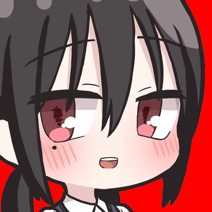 Avatar for てょんてょん:blobcat_doujin_event_circlejoin:たわけっと主催