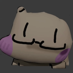 Avatar for ぼく（ういつき）:thinking_ago_exploding_head::blob_uooo: