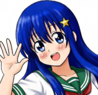 Avatar for つき:io:🔞🎨💦