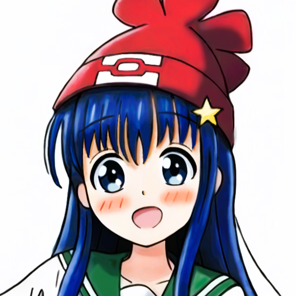 Avatar for つき:io:🔞🎨💦