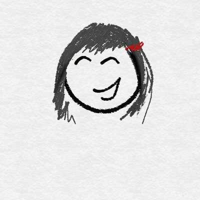 Avatar for NullNoMore