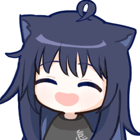 Avatar for 夏見 馨
