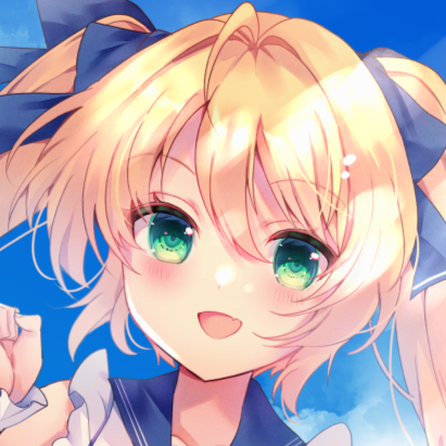 Avatar for 空鳥ひよの＠io垢