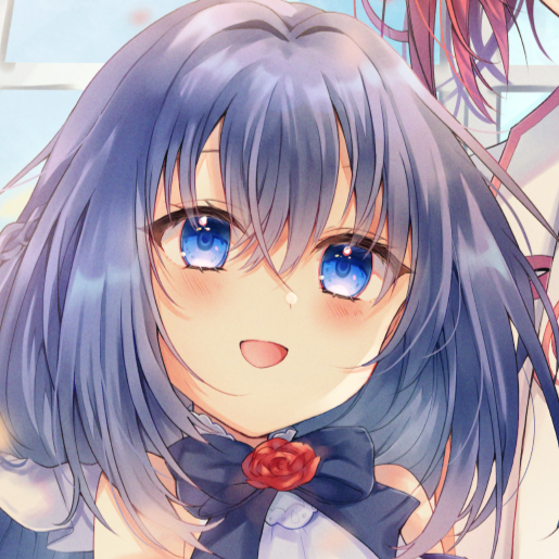 Avatar for 空鳥ひよの＠io垢