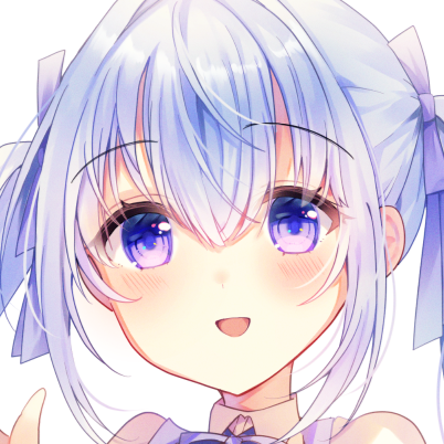 Avatar for 空鳥ひよの＠io垢