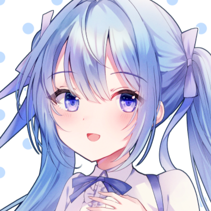 Avatar for 空鳥ひよの＠io垢