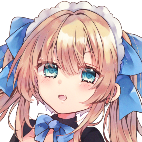 Avatar for 空鳥ひよの＠io垢
