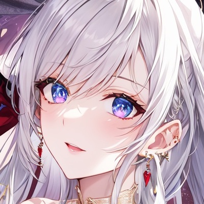 Avatar for ユース