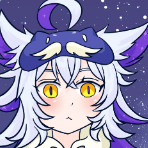 Avatar for まちるだべいべ～C105日曜日東ト-46a