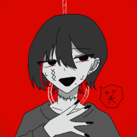 Avatar for 紗宵